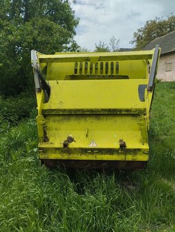 Storti Husky DS50 - 3