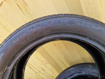 225/50 r18 letni pneumatiky 225/50/18 225 50 18 - 3