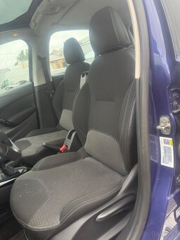Díly Citroen C3 2012 1.2 VTI 60kw - 3