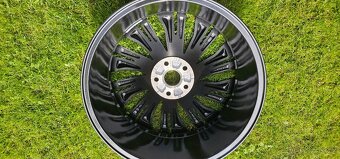 Alu kola CURSA 19" ŠKODA KODIAQ - 3