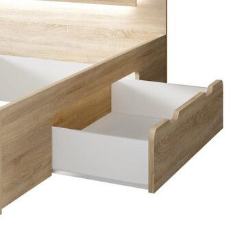 Postel - 3