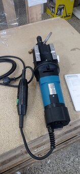 MAKITA Diamantová jádrová vrtačka 230 mm, 2500 W DBM230 - 3