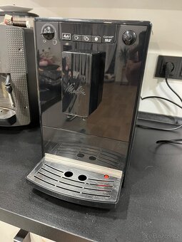 MELITA SOLO E950-222 - 3