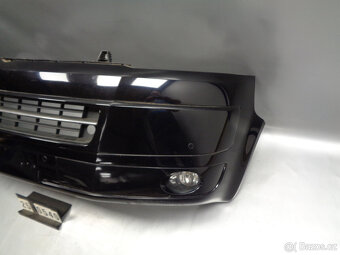 přední nárazník VW Multivan, Caravelle, Transporter T5 7E5 8 - 3