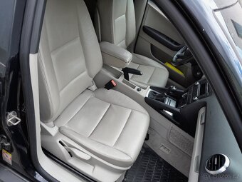 Audi A3 1.4TFSI 92kw - 3