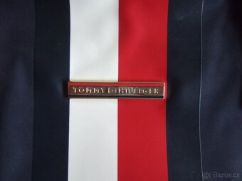 Kabelka Tommy Hilfiger. - 3