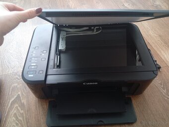 Tiskárna Canon PIXMA MG3650S - 3