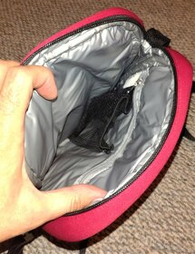 Termoizolacni taska Canpol Babies - 3