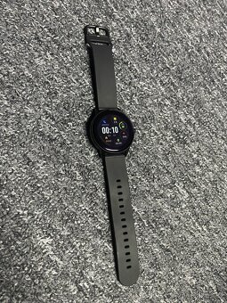 chytre hodinky Forver ForVve - 3