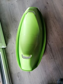 Montessori houpacka - 3