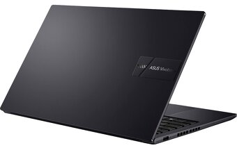 Asus vivobook 15 OLED M1505YA-OLED245W - 3