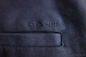 dámské kalhoty GANT vel S pas 76 - 3