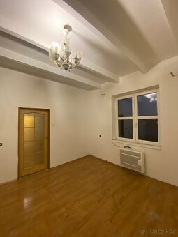 Pronájem bytu - Velký Osek okr. Kolín - 3