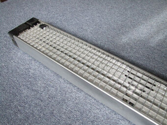 Bosch Rexroth SL72 - průmyslová svítidla - 3