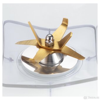 Stolní mixér Philco PHTB 2451 - 3