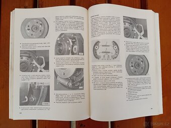 Jak na to – FIAT UNO - 3