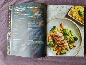 Paulus vs. Ihnačák - 3