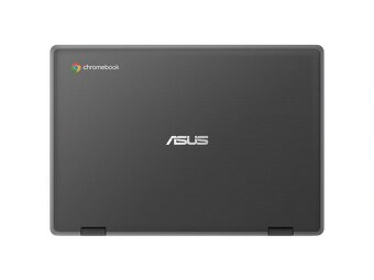 Asus Chromebook Flip CR1 (CR1100FKA) - 3
