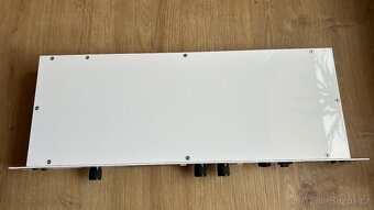 Predám atenuátor (load box) TwoNotes Torpedo Live - 3