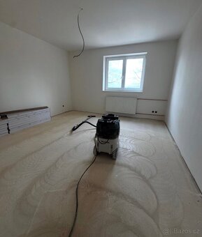 Hledáte řemeslníka? - 3