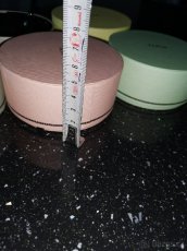 Dárkové krabičky - 3