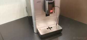 Melitta Caffeo Passione Ot automat - 3