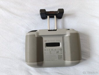 DJI Mini 2 RC ovladač RC231 - 3