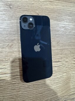 Iphone 14 PLUS 512GB - 3