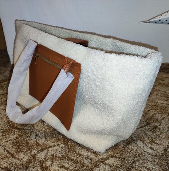 Germaine de Capuccini - 3