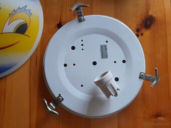 Dětské svítidlo (NOVÉ) - 3