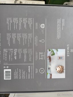 Stropní svítidlo - Umage - 3