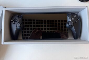 Sony Playstation Portal - 3