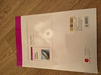 Somatologie Dylevský - 3