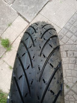 Pneu Metzeler Roadtec 130/90-16 - 3