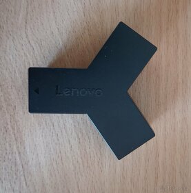 Myš Lenovo Y Gaming Precision Mouse M800 - 3