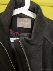 Dámský kabát Orsay - 3