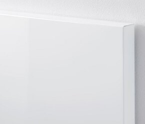 Magnetická nástěnka IKEA SVENSÅS 60 x 40 cm - 3