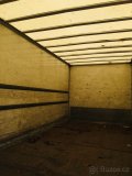 Iveco 8060.45R - 3