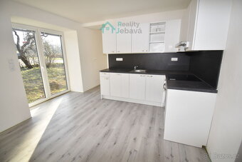 Prodej RD, 508 m2, Nasavrky - 3