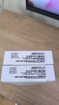 Samsung Galaxy A35 5G - 3