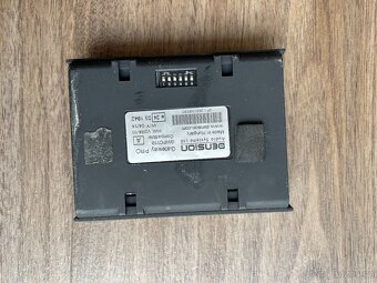 Bluetooth modul Dension Gateway PRO BT - 3