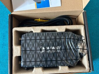 PLANET POE-175-95 - 3
