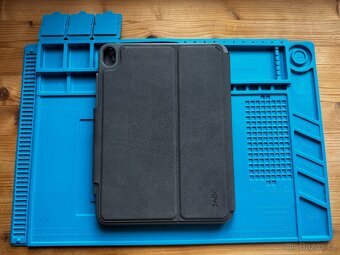 ZAGG pro keys iPad Air 2020/2022 - 3