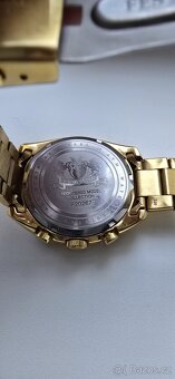 Hodinky Festina F20267 - 3
