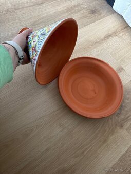 Tajine - 3
