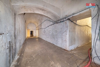 Pronájem výrobního objektu, 130 m², Štěnovice, ul. Plzeňská - 3
