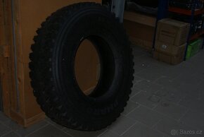 Pneumatika 13 r22,5 ON-OFF - 3