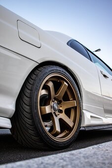 BOLA B1 5x114,3 18x8,5 a 18x9,5 TOP STAV - 3