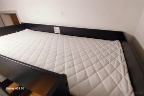Patrova postel s PC stolem-pro-školáky - 3