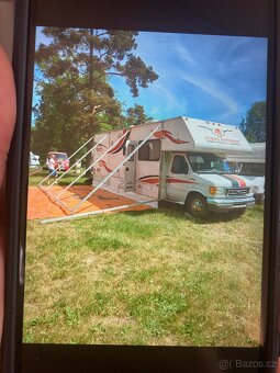 STAN 7x4 Metry - 3